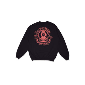 CREWNECK (F/W 23)